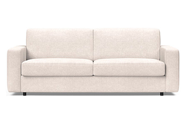 Innovation Living Carnell Sofa Bed With Standard Arms - 255 Adario Basmati