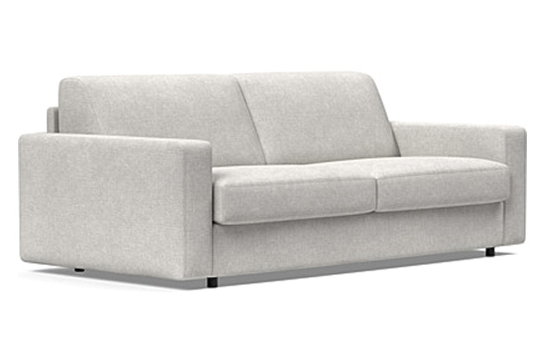 Innovation Living - Carnell Sofa Bed With Standard Arms