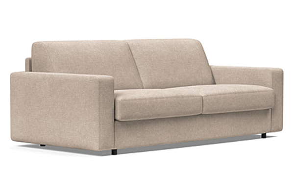 Innovation Living - Carnell Sofa Bed With Standard Arms