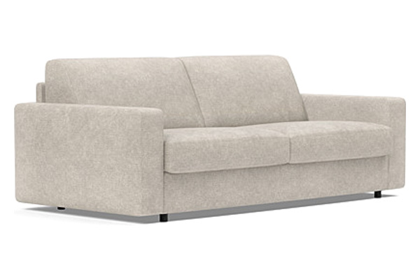 Innovation Living - Carnell Sofa Bed With Standard Arms