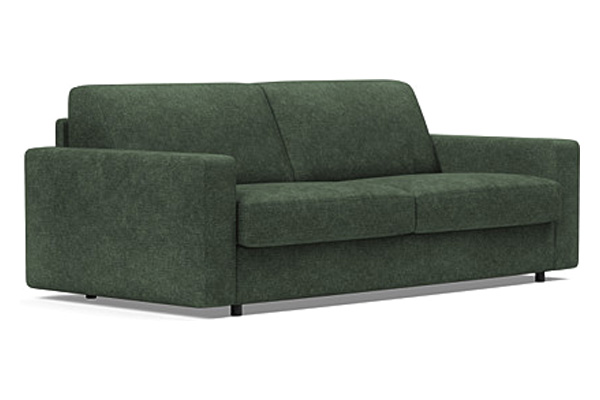 Innovation Living - Carnell Sofa Bed With Standard Arms