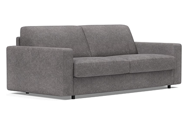 Innovation Living - Carnell Sofa Bed With Standard Arms