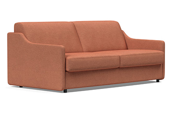 Innovation Living - Carnell Sofa Bed With Slope Arms