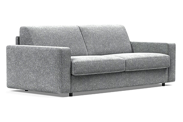 Innovation Living - Carnell Sofa Bed With Standard Arms