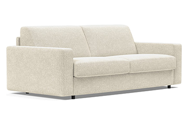 Innovation Living - Carnell Sofa Bed With Standard Arms