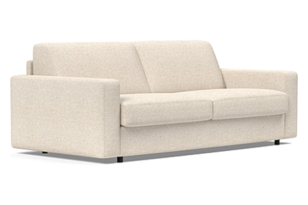 Innovation Living - Carnell Sofa Bed With Standard Arms