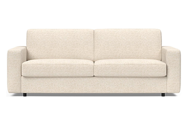 Innovation Living Carnell Sofa Bed With Standard Arms - 365 Hailfax Shell