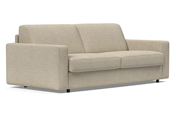 Innovation Living - Carnell Sofa Bed With Standard Arms