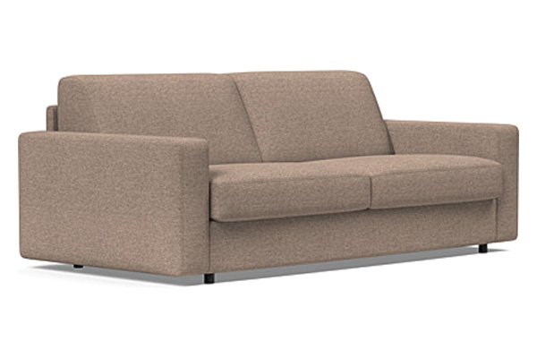 Innovation Living - Carnell Sofa Bed With Standard Arms