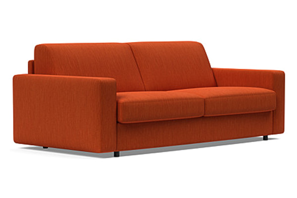 Innovation Living - Carnell Sofa Bed With Standard Arms