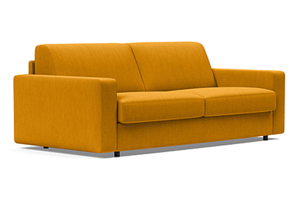 Innovation Living - Carnell Sofa Bed With Standard Arms