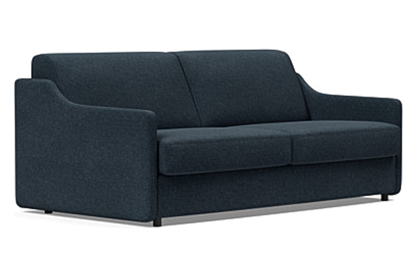 Innovation Living - Carnell Sofa Bed With Slope Arms