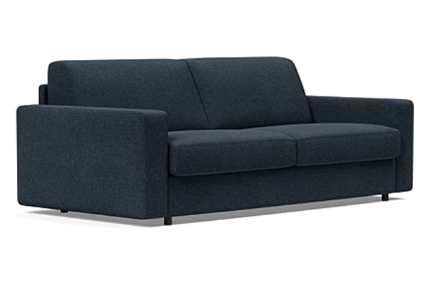 Innovation Living - Carnell Sofa Bed With Standard Arms