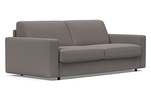 Innovation Living - Carnell Sofa Bed With Standard Arms