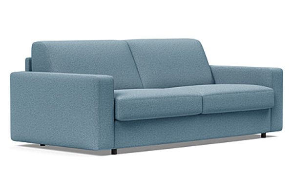 Innovation Living - Carnell Sofa Bed With Standard Arms