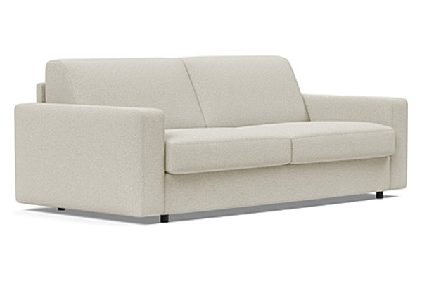 Innovation Living - Carnell Sofa Bed With Standard Arms