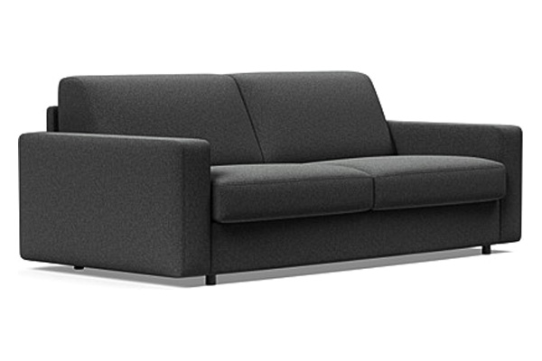 Innovation Living - Carnell Sofa Bed With Standard Arms