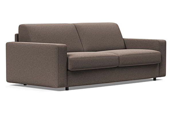 Innovation Living - Carnell Sofa Bed With Standard Arms