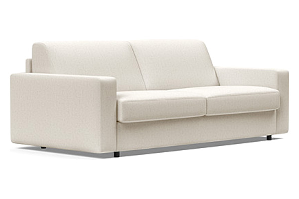 Innovation Living - Carnell Sofa Bed With Standard Arms