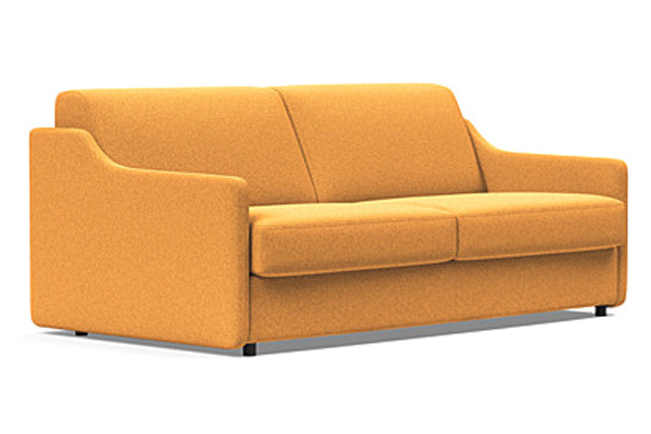 Innovation Living - Carnell Sofa Bed With Slope Arms