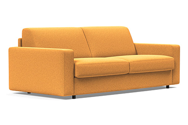 Innovation Living - Carnell Sofa Bed With Standard Arms