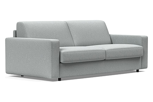 Innovation Living - Carnell Sofa Bed With Standard Arms