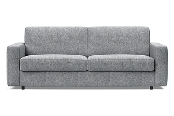 Innovation Living - Carnell Sofa Bed With Standard Arms