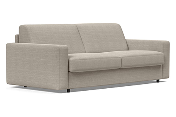 Innovation Living - Carnell Sofa Bed With Standard Arms