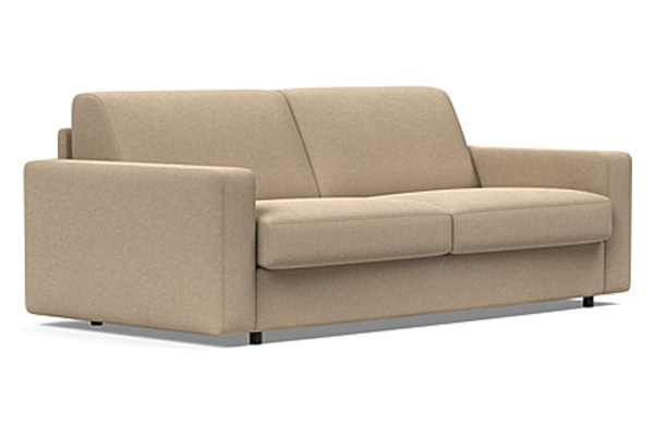 Innovation Living - Carnell Sofa Bed With Standard Arms