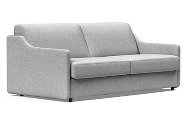 Innovation Living - Carnell Sofa Bed With Slope Arms