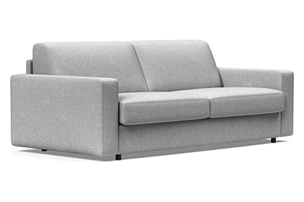 Innovation Living - Carnell Sofa Bed With Standard Arms