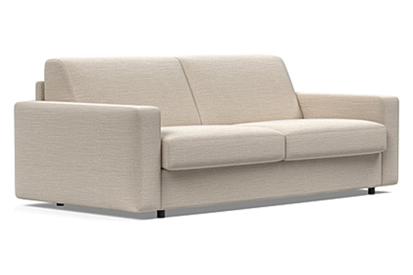 Innovation Living - Carnell Sofa Bed With Standard Arms