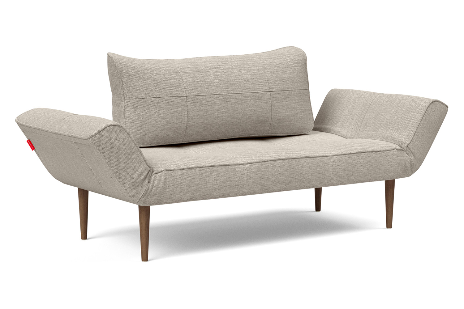 Innovation Living - Zeal Styletto Daybed