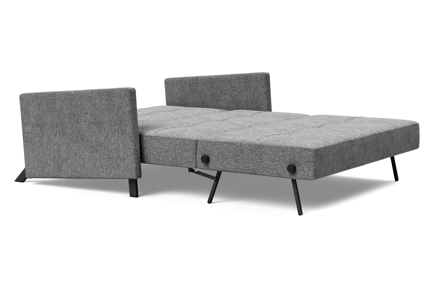 Innovation Living™ Cubed Full Size Sofa Bed with Arms 563 Twist ...