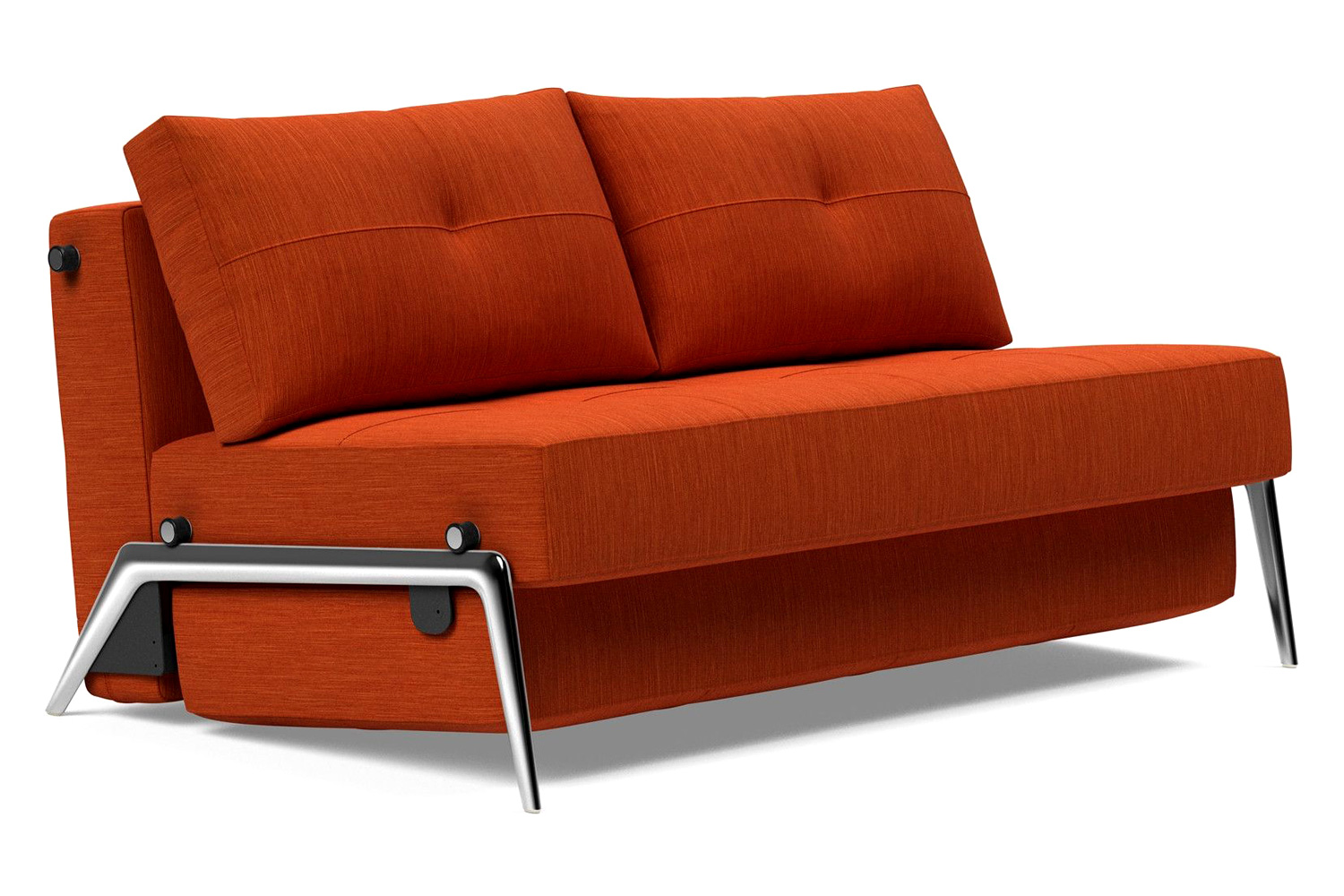 Innovation Living - Cubed Sofa Bed