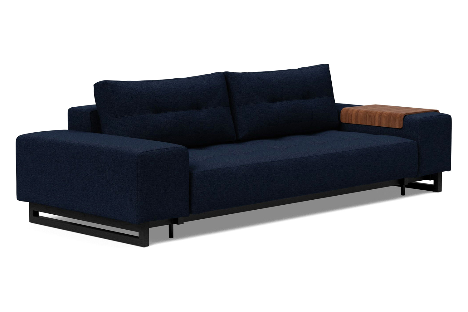 Innovation Living - Grand D.E.L Sofa Bed