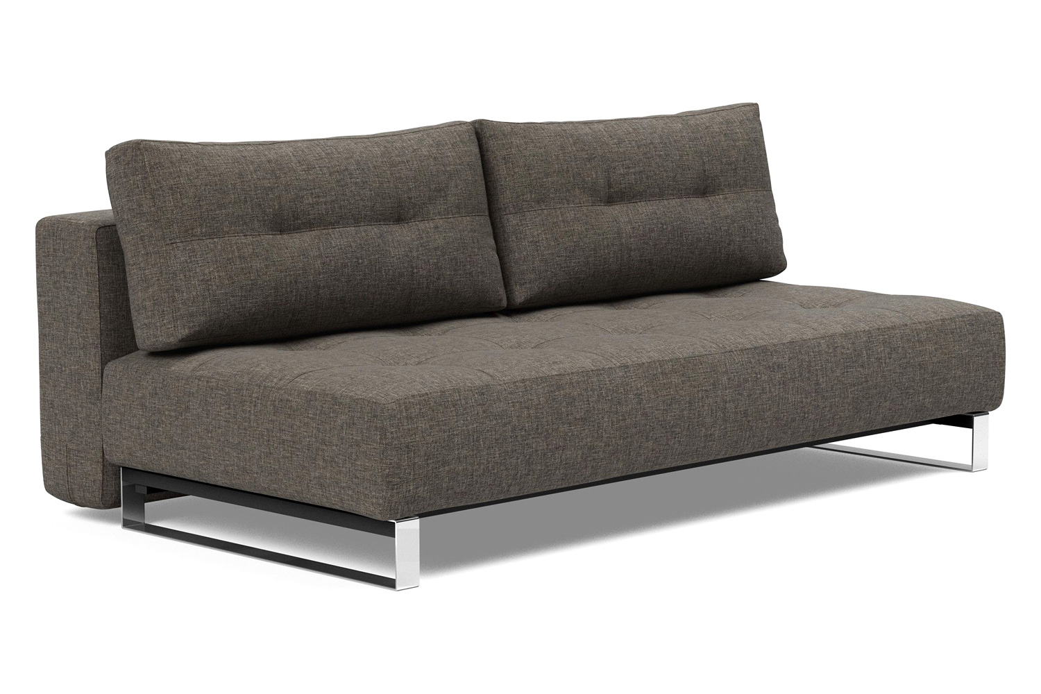 Innovation Living - Supremax D.E.L. Sofa Bed