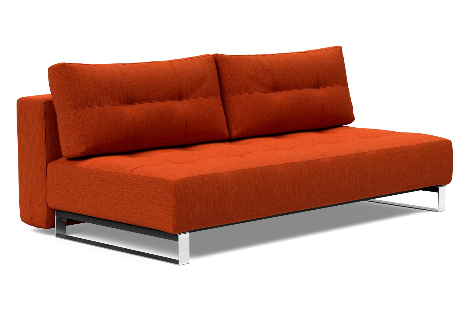 Innovation Living - Supremax D.E.L. Sofa Bed