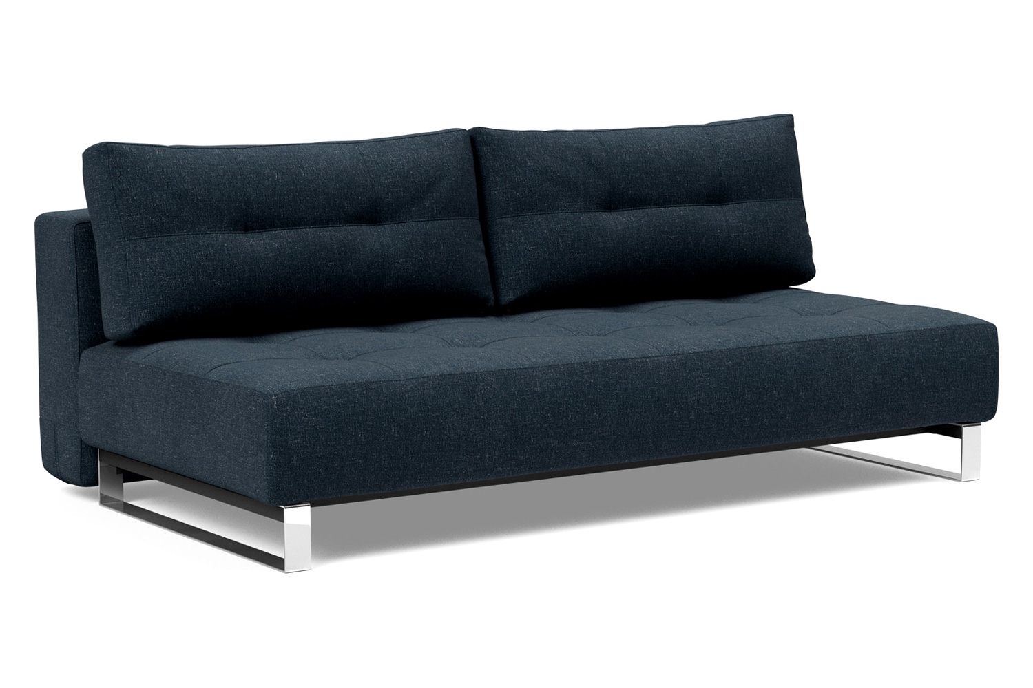 Innovation Living - Supremax D.E.L. Sofa Bed