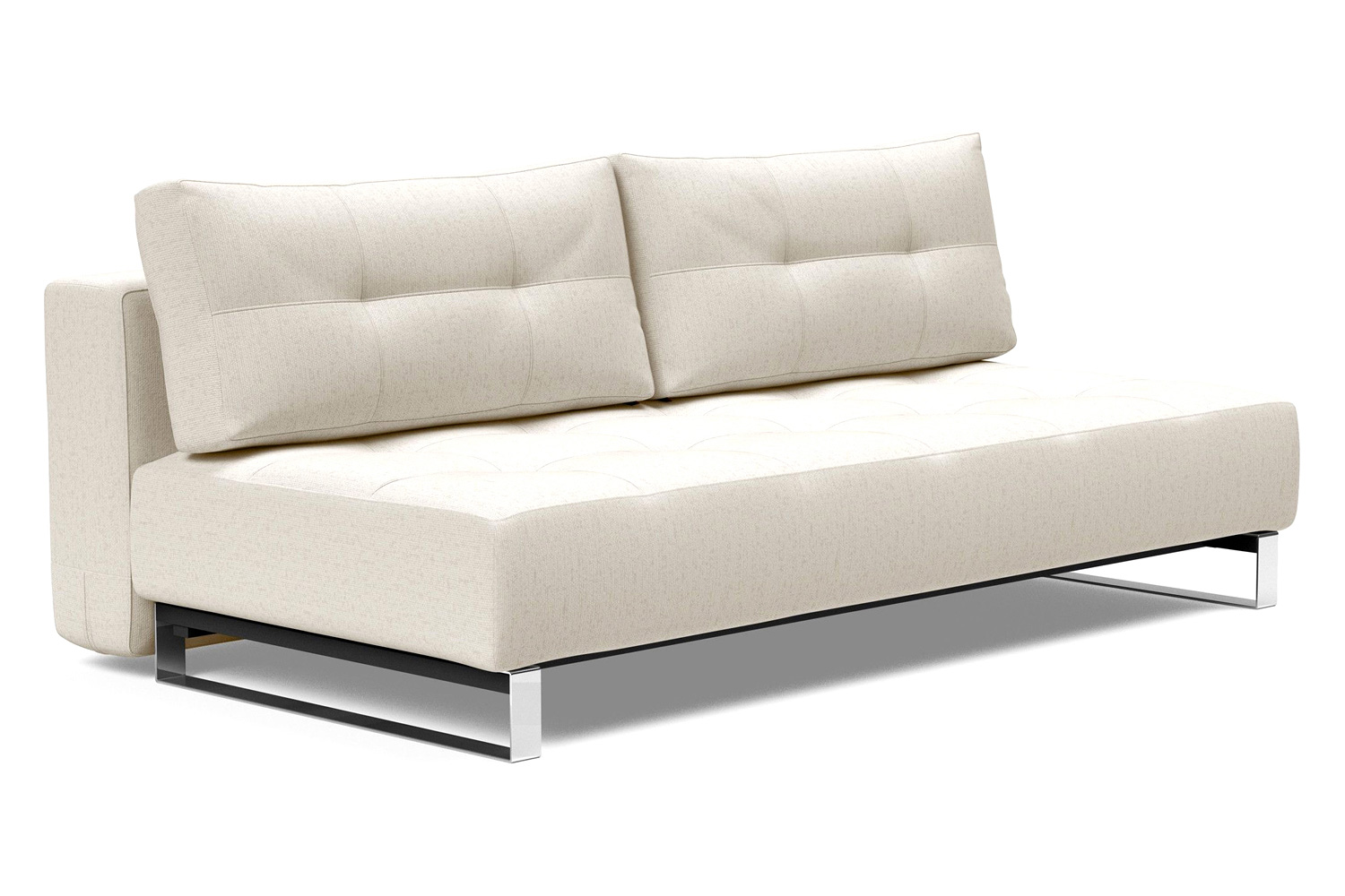 Innovation Living - Supremax D.E.L. Sofa Bed