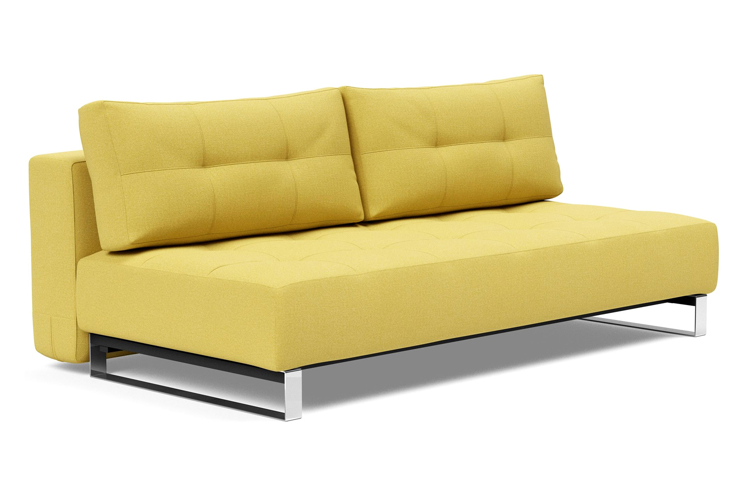 Innovation Living - Supremax D.E.L. Sofa Bed