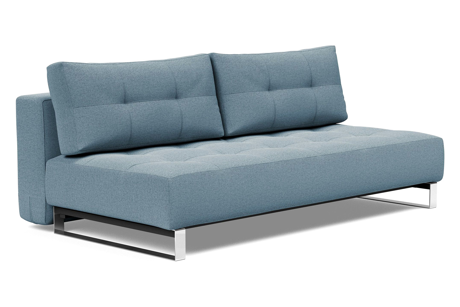 Innovation Living - Supremax D.E.L. Sofa Bed