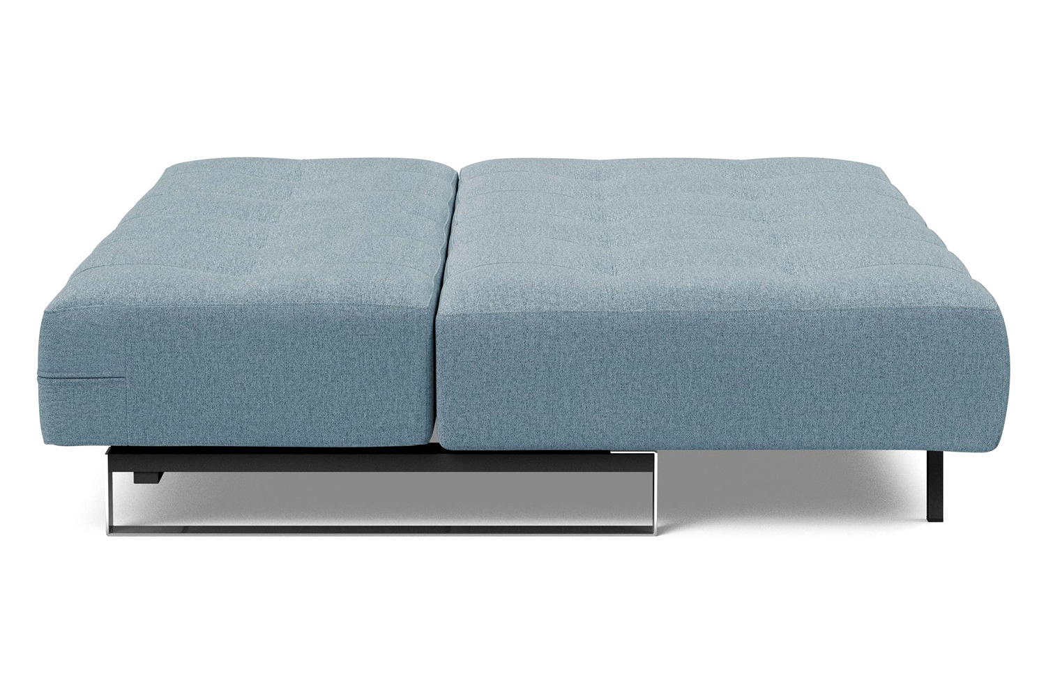 Innovation Living Supremax D.E.L. Sofa Bed - 558 Soft Indigo