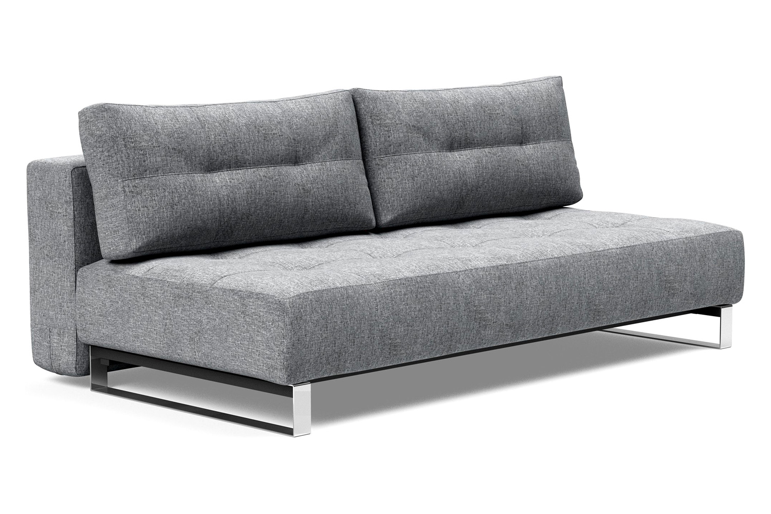 Innovation Living - Supremax D.E.L. Sofa Bed