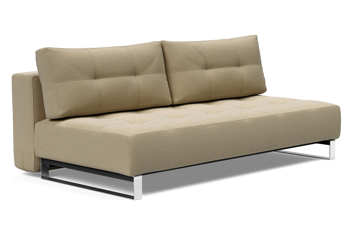 Innovation Living - Supremax D.E.L. Sofa Bed