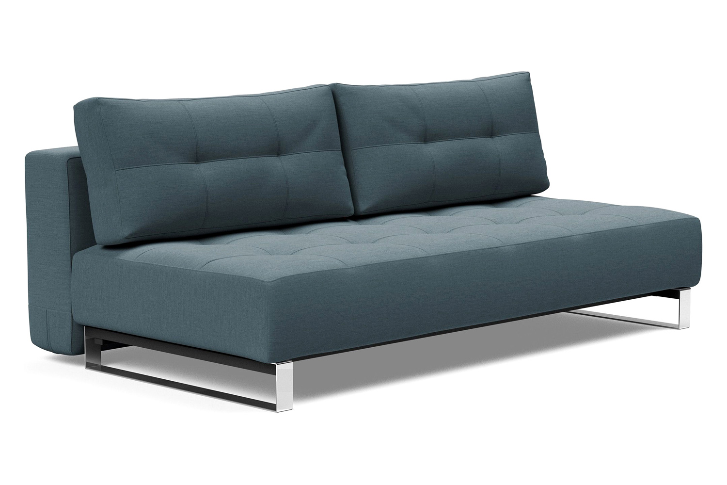 Innovation Living - Supremax D.E.L. Sofa Bed