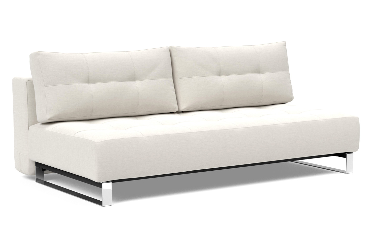 Innovation Living - Supremax D.E.L. Sofa Bed