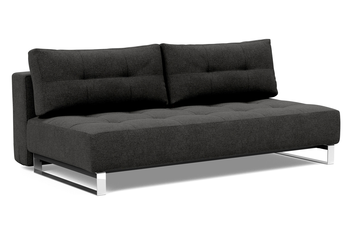 Innovation Living - Supremax D.E.L. Sofa Bed