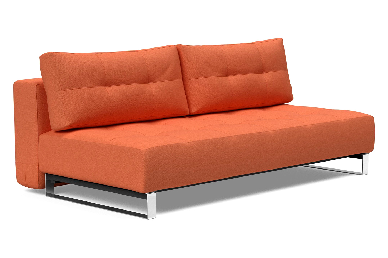 Innovation Living - Supremax D.E.L. Sofa Bed