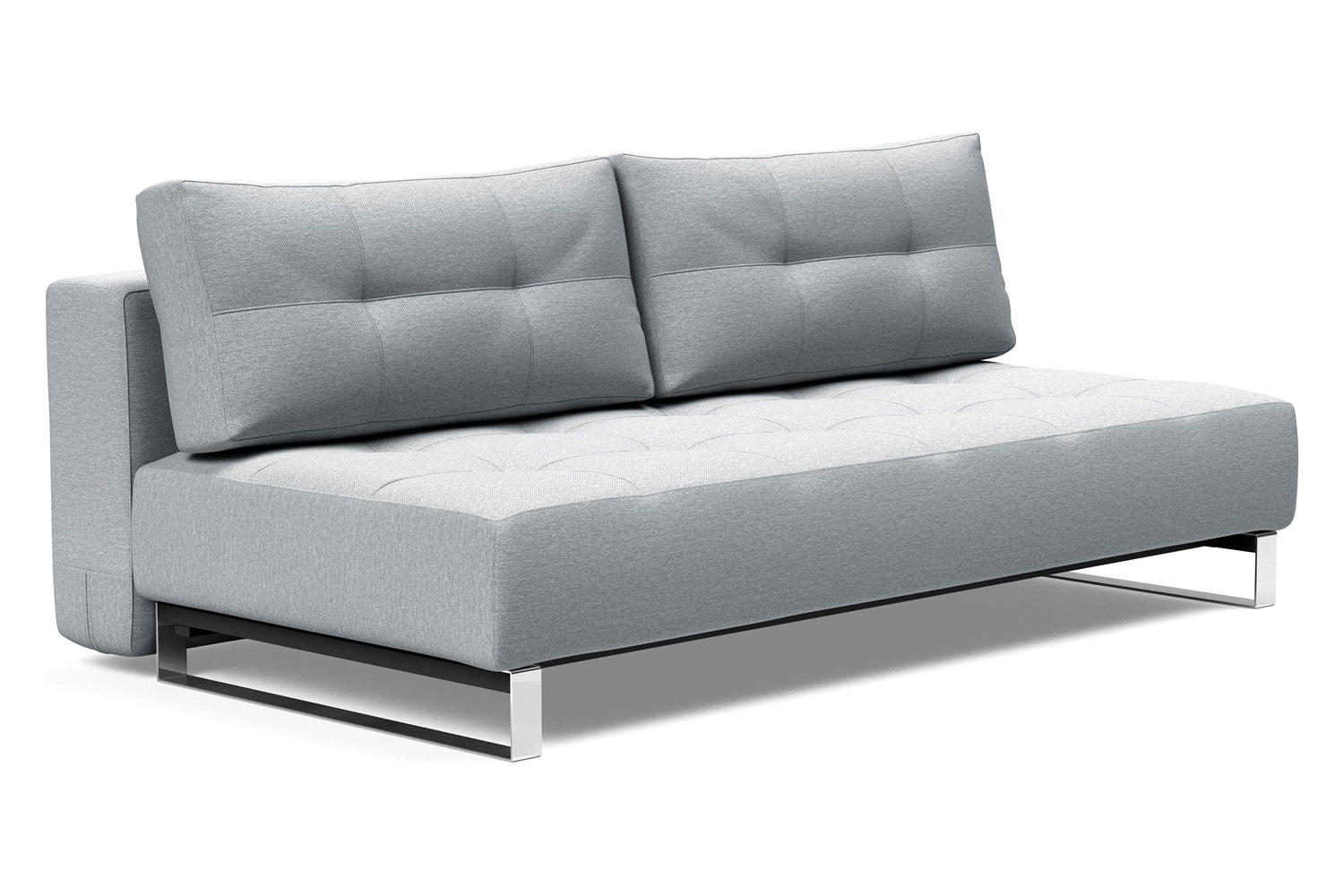 Innovation Living - Supremax D.E.L. Sofa Bed